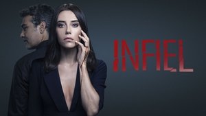undefined Images